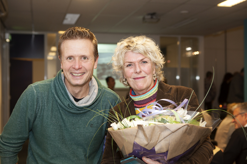 2 Wim Meijer Fotografie_MG_4754_Heleen Vink en Marco Maljaars